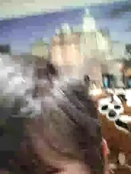 tores992 online show from December 8, 2024, 2:35 am