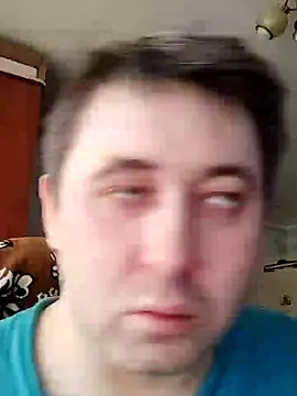 tores992 online show from February 2, 2025, 9:51 am