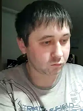 tores992 online show from December 3, 2024, 7:06 pm