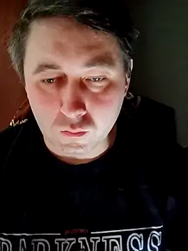 tores992 online show from February 16, 2025, 5:37 am