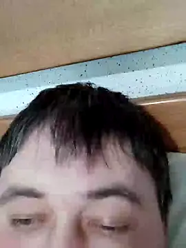 tores992 online show from January 26, 2025, 8:57 am