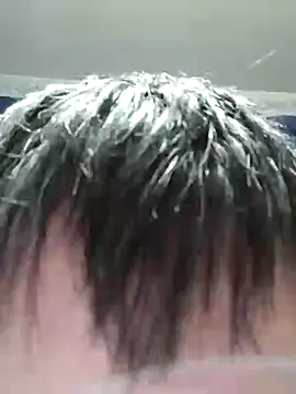 tores992 online show from December 6, 2024, 12:40 am