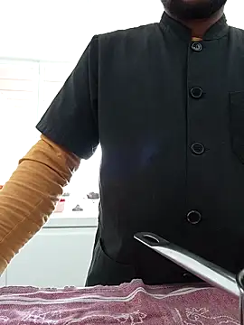 Janaka- online show from February 24, 2026, 10:05 am