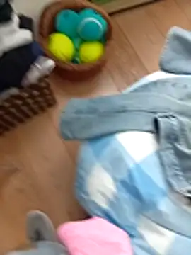 Janaka- online show from February 23, 2026, 11:33 am