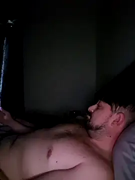 Snapshot of venomExi chatting on March 16, 2026, 7:56 am venomExi online show from March 16, 2026, 7:56 am