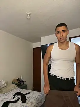 Snapshot of Ilovepancackes chatting on September 26, 2025, 6:26 pm Ilovepancackes online show from September 26, 2025, 6:26 pm