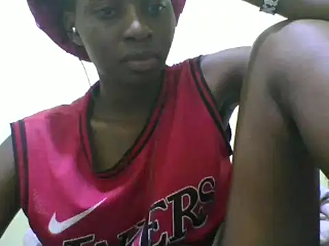 sabssexy online show from December 4, 2024, 8:56 pm