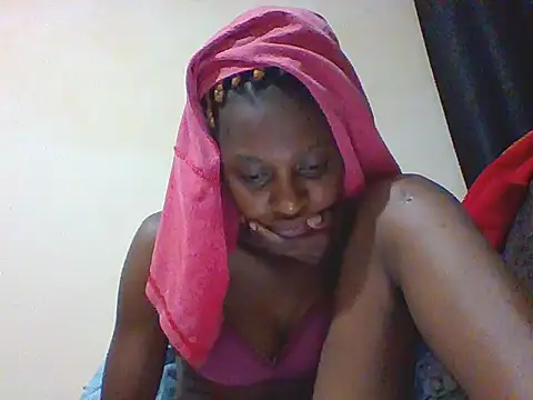 sabssexy online show from April 18, 2026, 9:26 pm