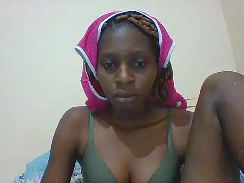 sabssexy online show from April 22, 2026, 4:36 pm