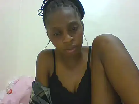 sabssexy online show from May 20, 2026, 7:00 pm