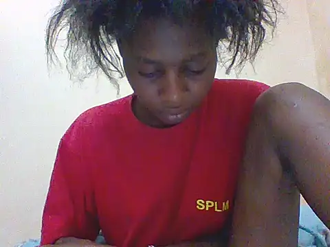 sabssexy online show from May 7, 2026, 10:07 am