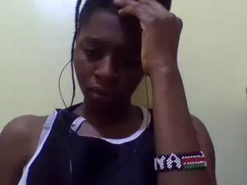 sabssexy online show from December 13, 2024, 11:02 am