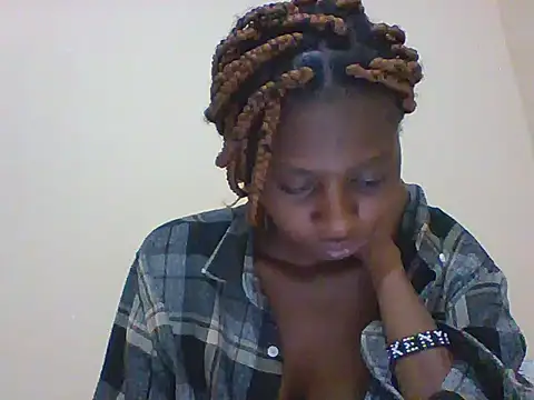 sabssexy online show from April 23, 2026, 12:29 pm