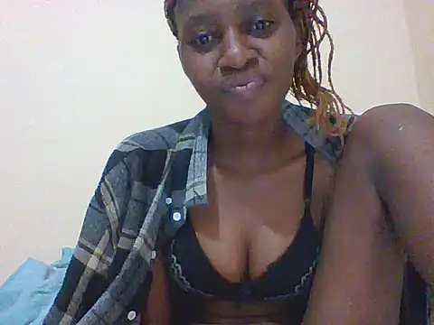 sabssexy online show from April 27, 2026, 9:07 am