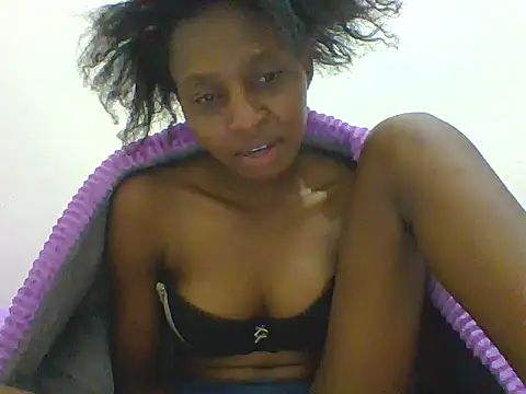 sabssexy online show from May 9, 2026, 8:45 pm
