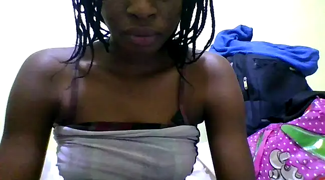 sabssexy online show from December 15, 2024, 11:53 pm