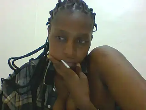 sabssexy online show from May 13, 2026, 6:04 pm