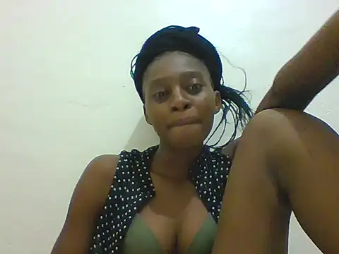sabssexy online show from May 11, 2026, 7:55 pm