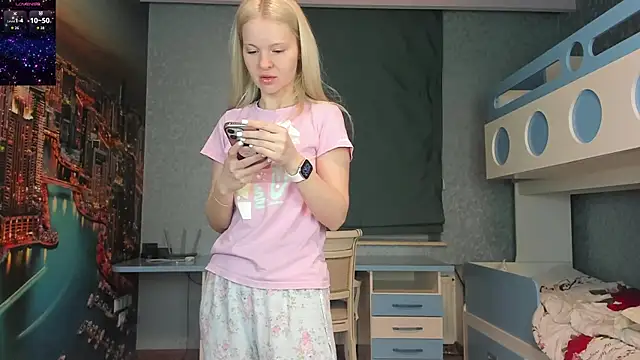 Masha 2002 online show from May 15, 2026, 7:12 pm