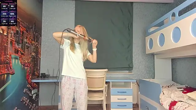 Masha 2002 online show from May 14, 2026, 7:22 pm