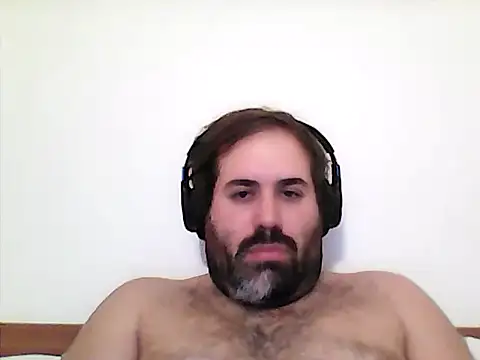 The Masterxxx14 online show from February 9, 2026, 6:17 pm