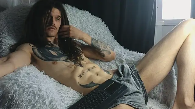 TechnoJesus online show from January 18, 2026, 11:13 am