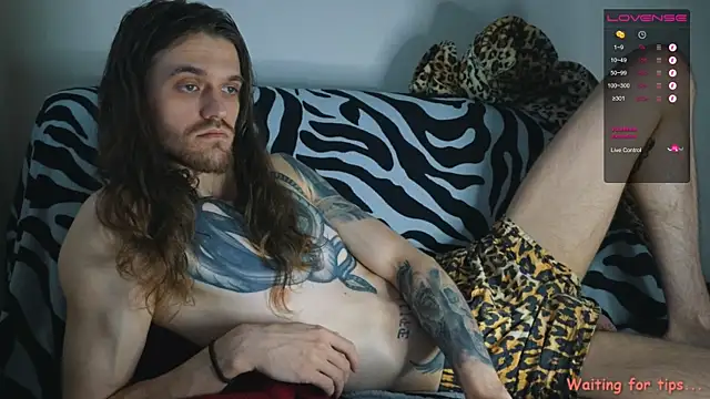 Snapshot of TechnoJesus chatting on February 10, 2025, 2:16 pm TechnoJesus online show from February 10, 2025, 2:16 pm