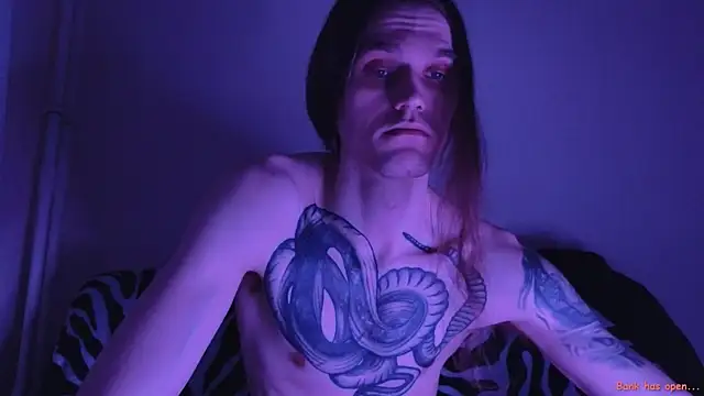 Snapshot of TechnoJesus chatting on February 12, 2025, 5:16 pm TechnoJesus online show from February 12, 2025, 5:16 pm