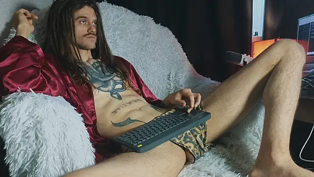 TechnoJesus online show from February 3, 2026, 10:09 am