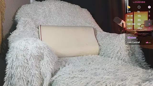 TechnoJesus online show from February 10, 2026, 9:08 am