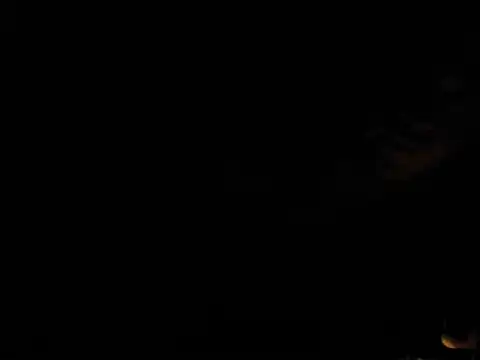paulblack21 online show from May 19, 2026, 6:37 pm
