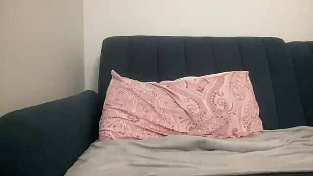 Sasha  Love online show from November 2, 2025, 5:01 am