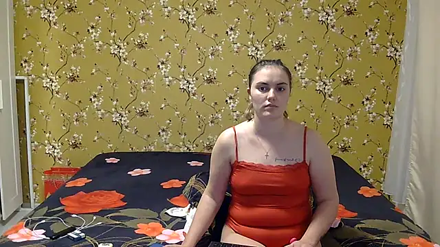 Karlabby online show from January 5, 2026, 6:33 pm