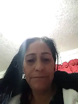  Scarlett Sweet online show from November 6, 2025, 12:47 am