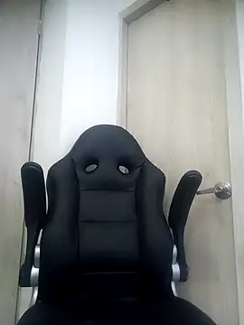  Scarlett Sweet online show from November 23, 2025, 7:40 am