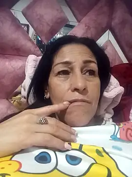  Scarlett Sweet online show from November 21, 2025, 2:54 am