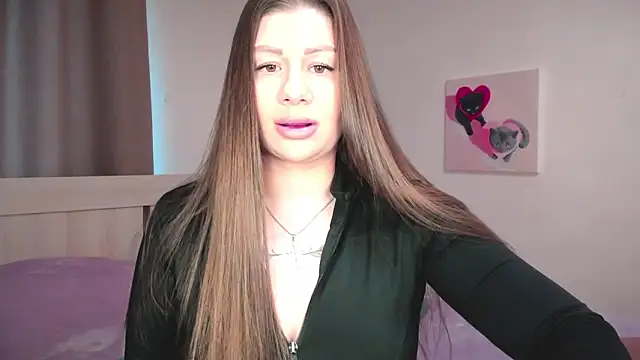 Snapshot of JuicyHelenX chatting on March 5, 2026, 12:13 pm JuicyHelenX online show from March 5, 2026, 12:13 pm