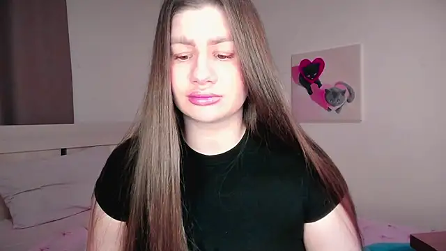 Snapshot of JuicyHelenX chatting on April 5, 2026, 1:07 pm JuicyHelenX online show from April 5, 2026, 1:07 pm