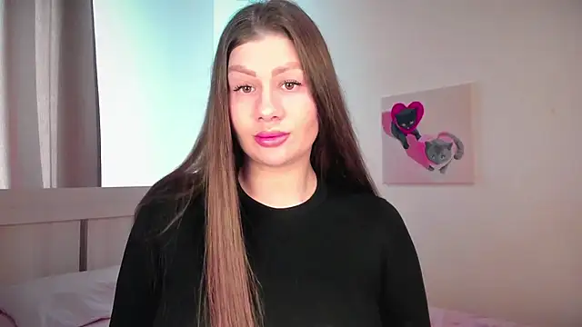 Snapshot of JuicyHelenX chatting on April 6, 2026, 2:07 pm JuicyHelenX online show from April 6, 2026, 2:07 pm