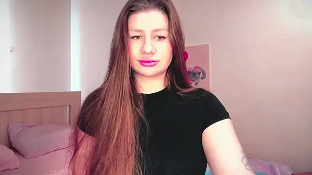 Snapshot of JuicyHelenX chatting on March 20, 2026, 3:13 pm JuicyHelenX online show from March 20, 2026, 3:13 pm