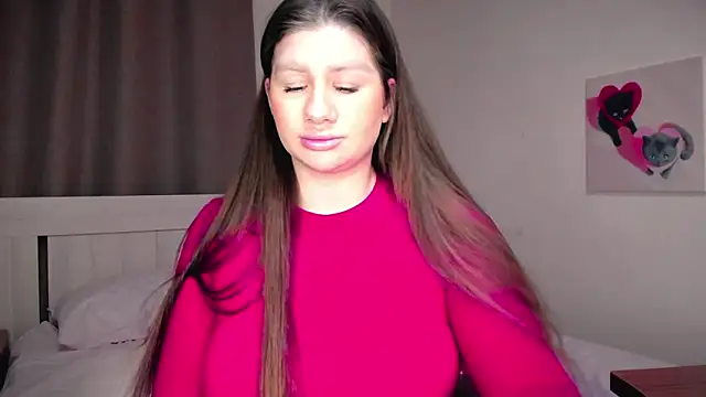 Snapshot of JuicyHelenX chatting on March 31, 2026, 5:26 pm JuicyHelenX online show from March 31, 2026, 5:26 pm