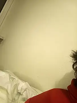 xxmoxxx online show from November 13, 2025, 12:36 am