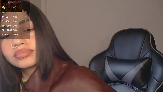 val bardot online show from April 14, 2026, 10:37 pm