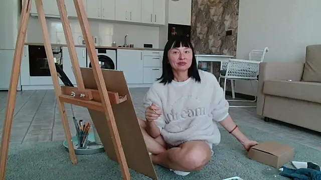 secret library online show from September 17, 2025, 6:48 am