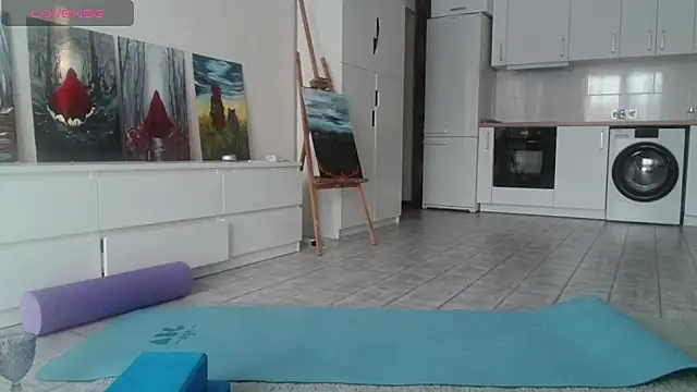 Snapshot of secret_library chatting on February 6, 2026, 11:39 am secret library online show from February 6, 2026, 11:39 am