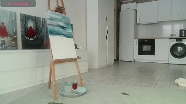 Snapshot of secret_library chatting on February 3, 2026, 11:48 am secret library online show from February 3, 2026, 11:48 am