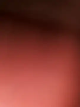 rajstrip12650 online show from February 10, 2026, 5:12 pm