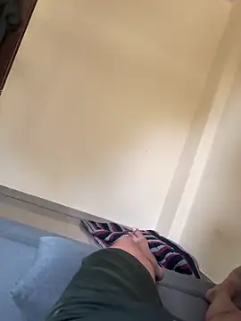 rajstrip12650 online show from October 5, 2025, 8:38 am