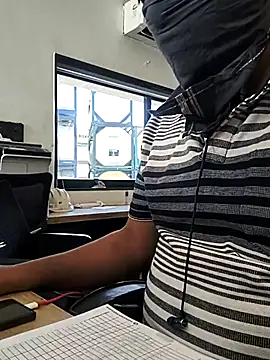 rajstrip12650 online show from March 29, 2026, 8:38 am