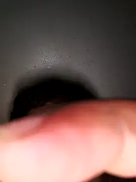 rajstrip12650 online show from March 7, 2025, 5:06 pm